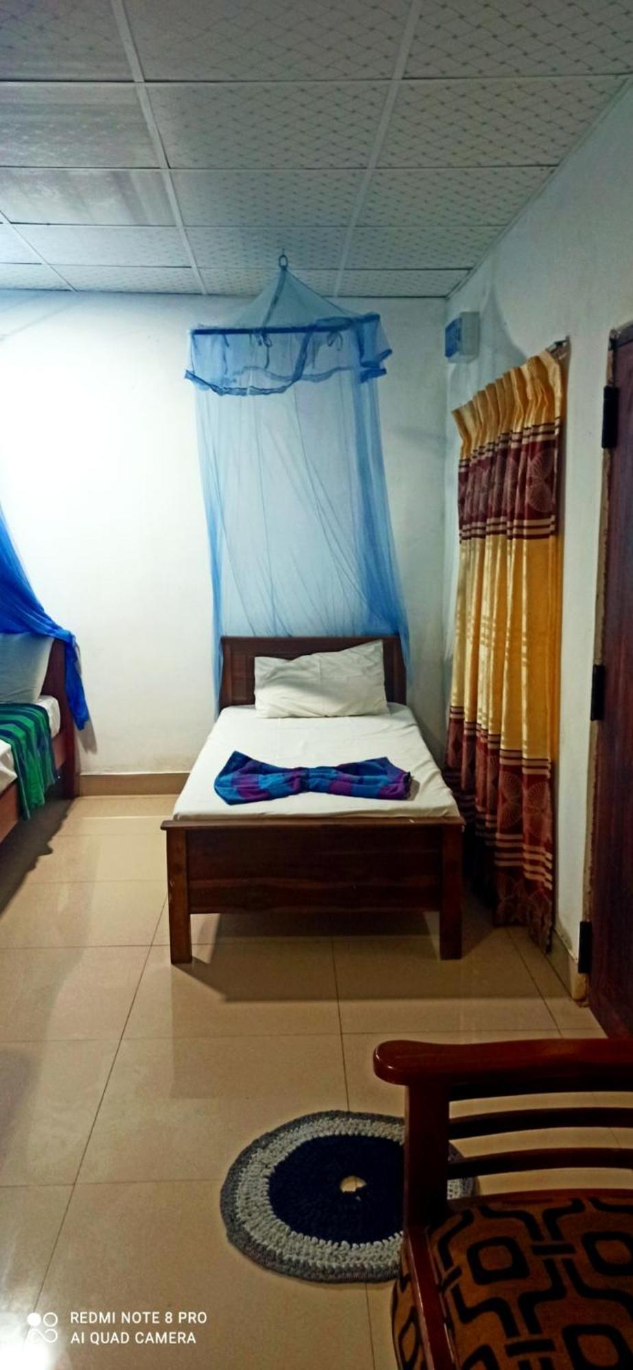 Sigiri Picaso Home Stay Сігірія Екстер'єр фото
