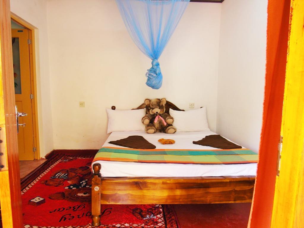 Sigiri Picaso Home Stay Сігірія Екстер'єр фото